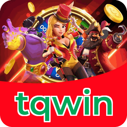 Jogos com maior RTP na tqwin