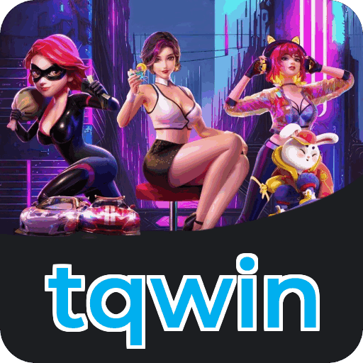 Mahjong Ways - Slot com múltiplas formas de ganhar