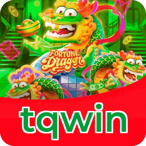 Cashback Semanal tqwin