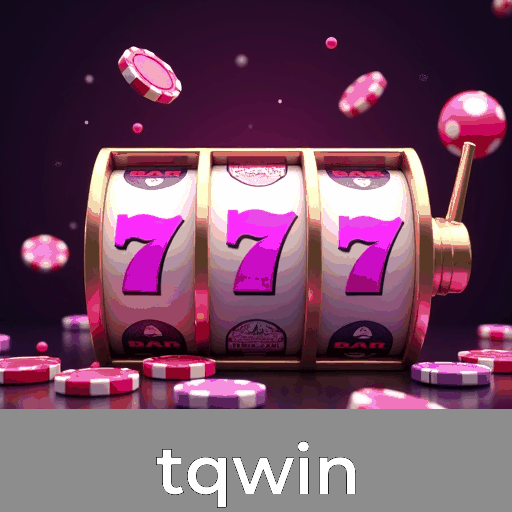 Aproveite as Incríveis Promoções no TQWIN!