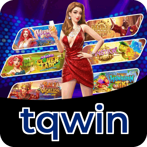 Promoções exclusivas no Facebook