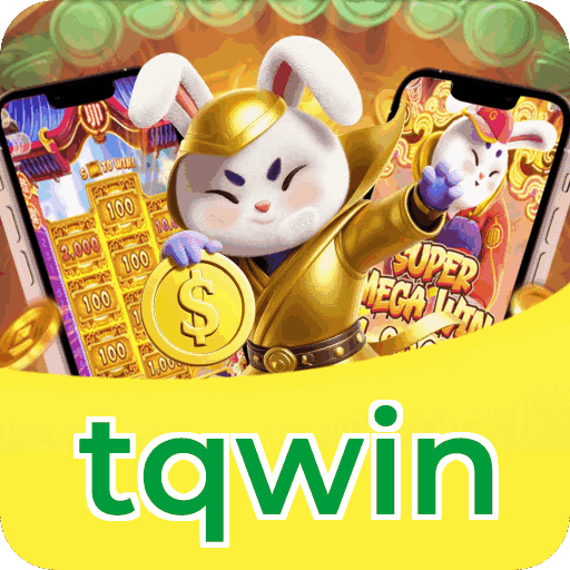 Streaming 4K no cassino ao vivo da tqwin