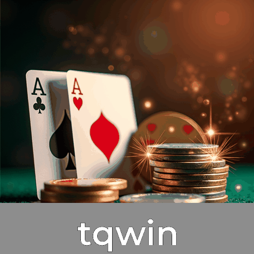 Aproveite as Incríveis Promoções no TQWIN!