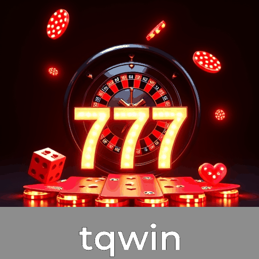 TQWIN: A Experiência Instantânea do Crash com Recompensas Altas