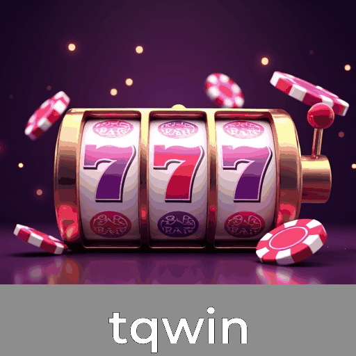 Revolucione Seu Jogo com táticas comprovadas no tqwin