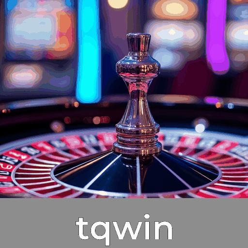 Mergulhe no Ambiente Envolvente e Realismo Psicológico do Cassino tqwin