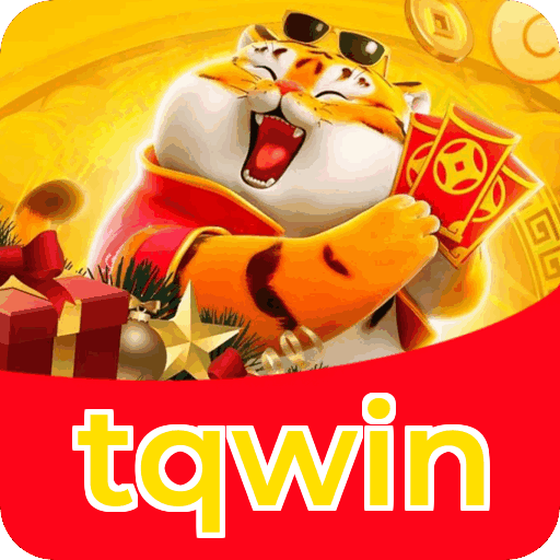 Instalação PC tqwin