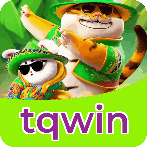 Download PC tqwin