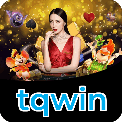 Fortune Tiger Slot Game