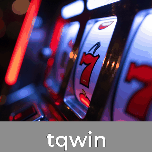 Revolucione Seu Jogo com táticas comprovadas no tqwin