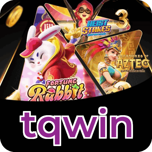 Dealers profissionais da tqwin