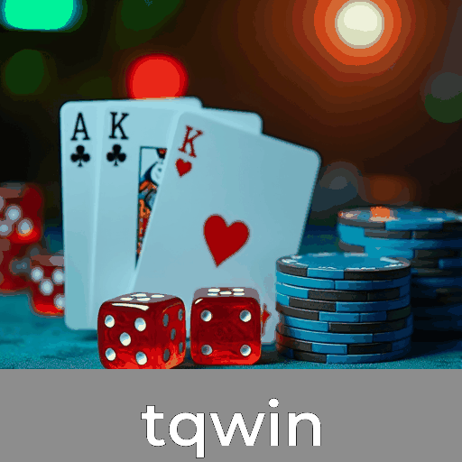 Revolucione Seu Jogo com táticas comprovadas no tqwin