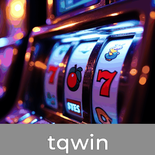 TQWIN: Apostas Móveis Simplificadas com Funcionalidade Completa