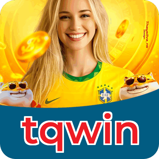 Pagamentos e segurança no app