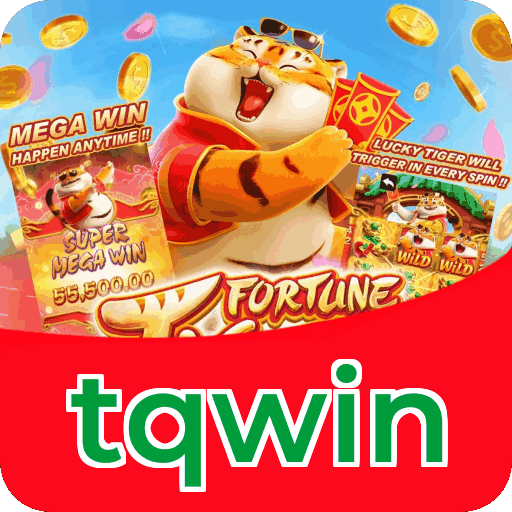 Fortune Dragon - RTP 96.96%