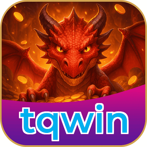 tqwin