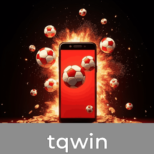 Aproveite as Incríveis Promoções no TQWIN!