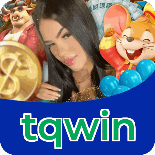 Download iOS tqwin