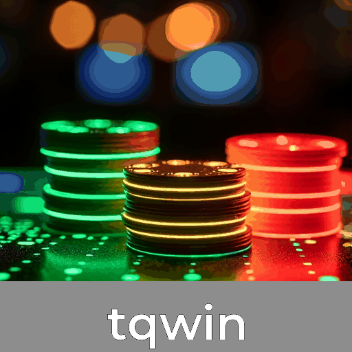 TQWIN: Apostas Móveis Simplificadas com Funcionalidade Completa