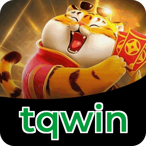 Fortune Tiger - Slot com RTP 96.81%