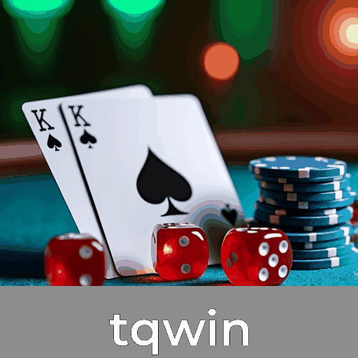 Garanta acesso premium com login seguro no tqwin