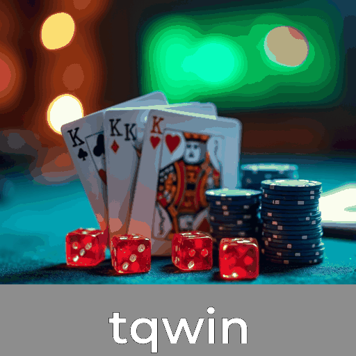 TQWIN: A Experiência Instantânea do Crash com Recompensas Altas