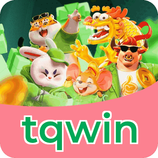 Instalar APK tqwin