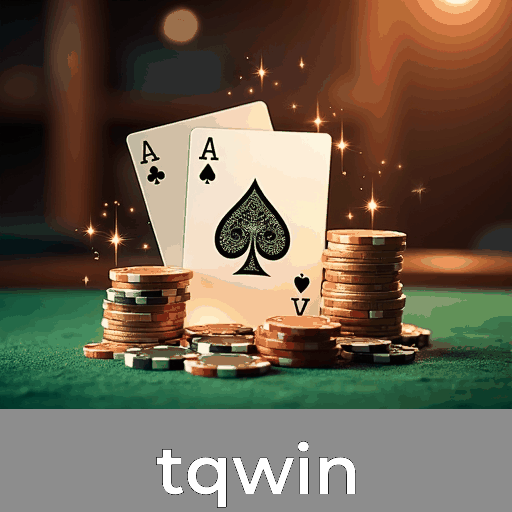 Aproveite as Incríveis Promoções no TQWIN!