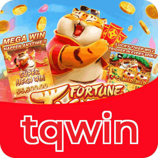 João Silva ganhou R$ 2.5M no Fortune Tiger