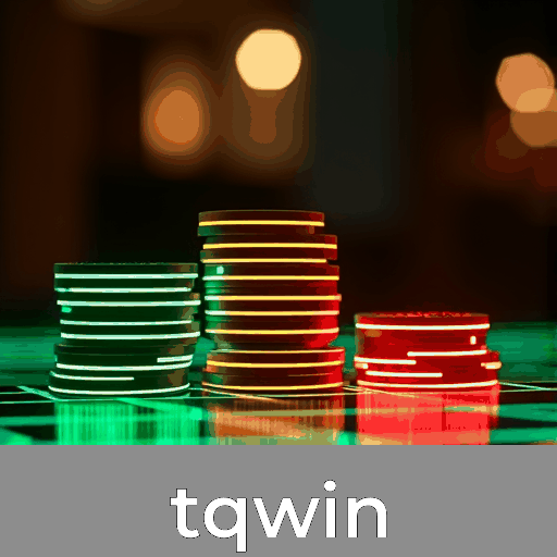 TQWIN: Apostas Móveis Simplificadas com Funcionalidade Completa