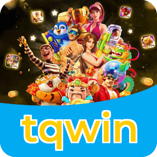 Cashback semanal tqwin