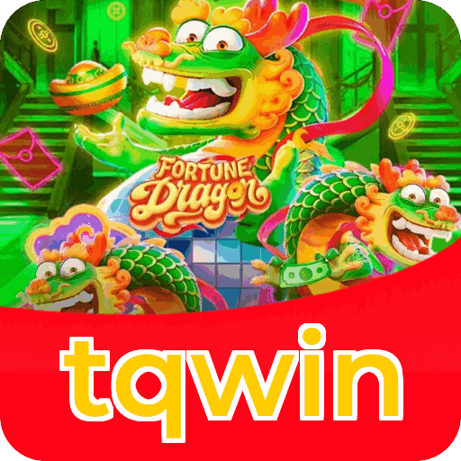 Fortune Dragon - Jogo temático asiático