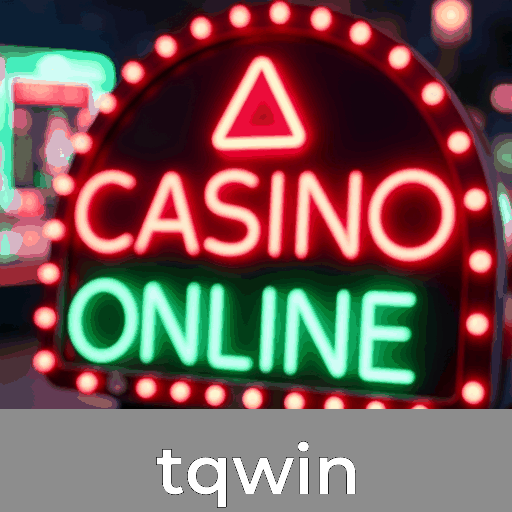Garanta acesso premium com login seguro no tqwin