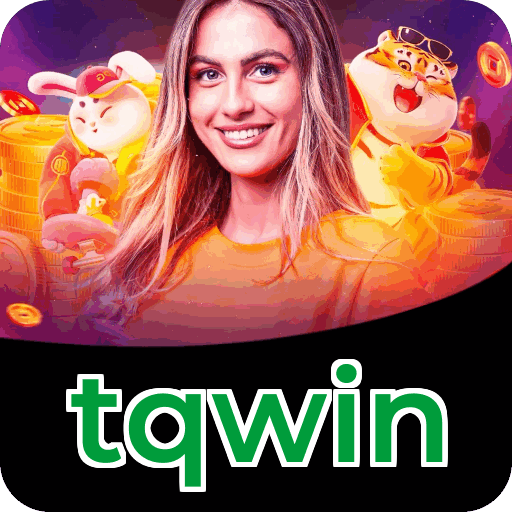 Dicas para ganhar na tqwin