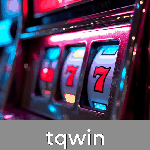 TQWIN: Apostas Móveis Simplificadas com Funcionalidade Completa