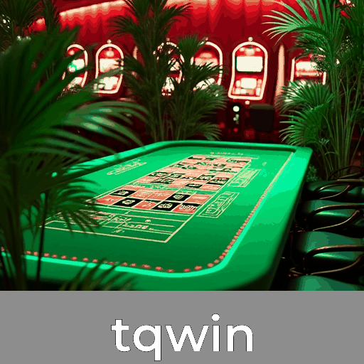 Aproveite as Incríveis Promoções no TQWIN!