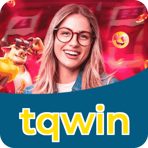 Slots Premium da PG Soft na tqwin