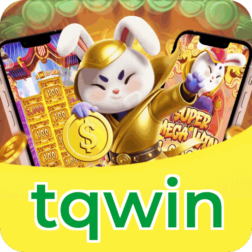 Promoções e bônus exclusivos da tqwin