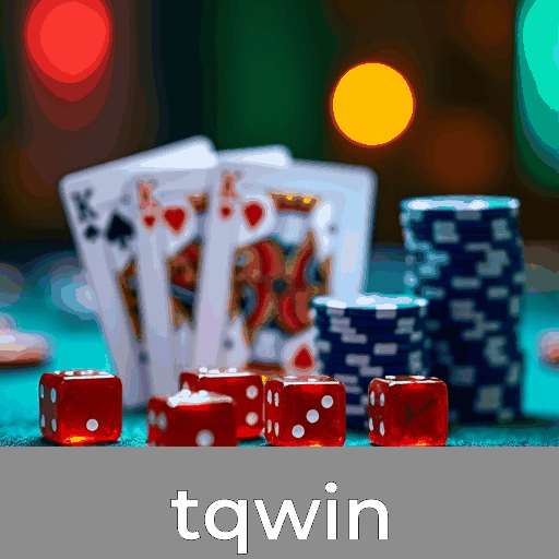 Revolucione Seu Jogo com táticas comprovadas no tqwin