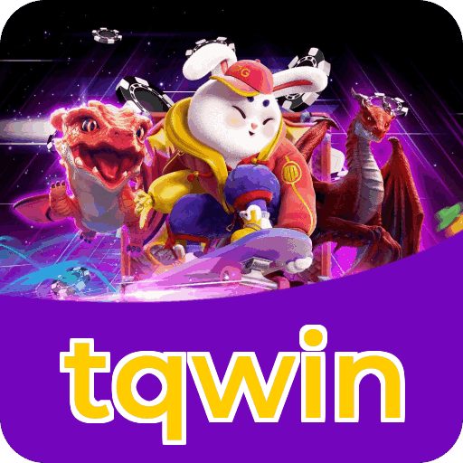 Sorteios e eventos no Facebook