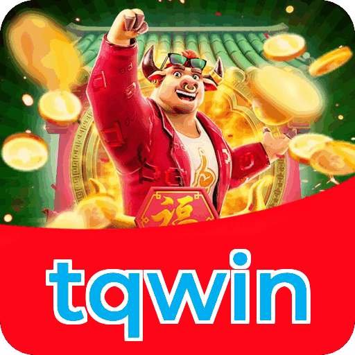 Gates of Olympus - Slot Pragmatic Play