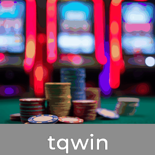 tqwin: Plataforma de Apostas com Profissionalismo Elevado