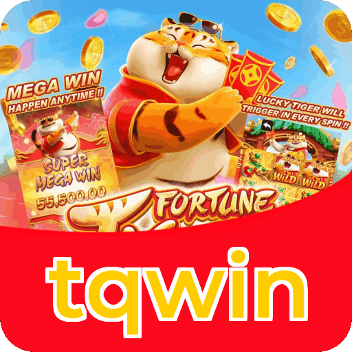 Cassino ao vivo com dealers reais da Evolution Gaming