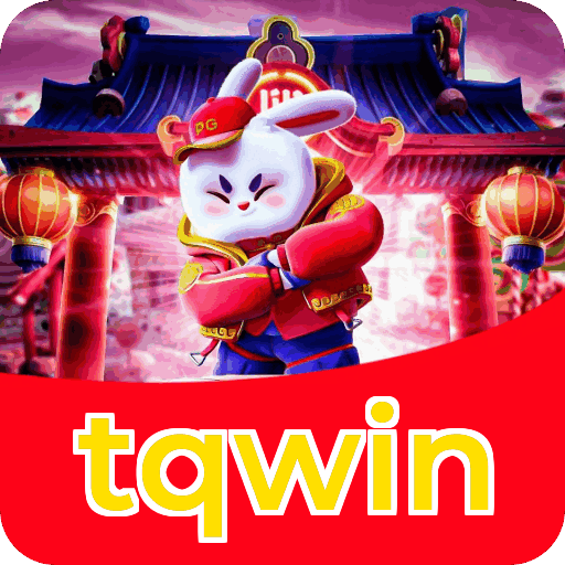 Blackjack ao vivo - Mesas VIP com dealers profissionais